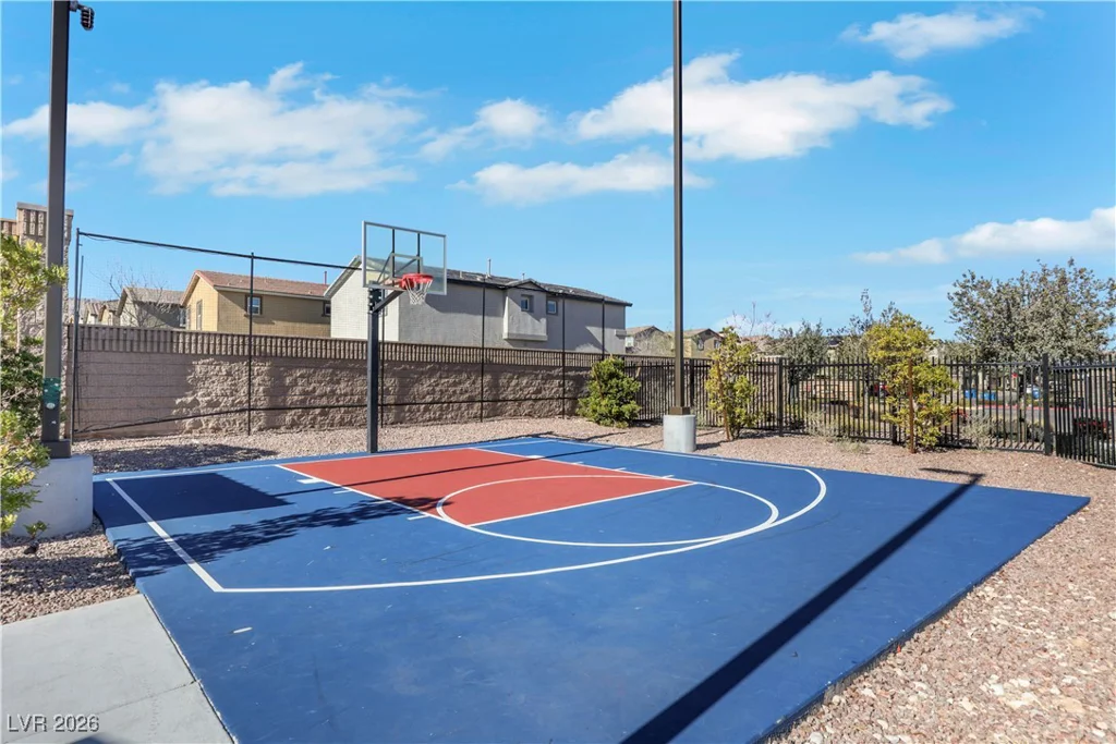 10968 Lancaster Park, Las Vegas, NV 89166
