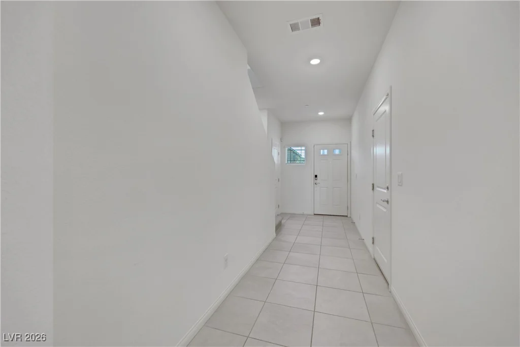 10968 Lancaster Park, Las Vegas, NV 89166