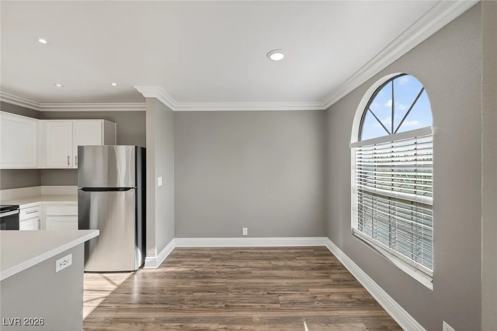 4050 Pacific Harbors, Las Vegas, NV 89121