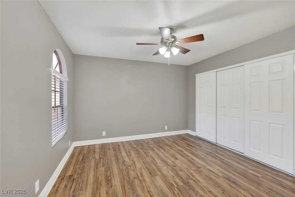 4050 Pacific Harbors, Las Vegas, NV 89121