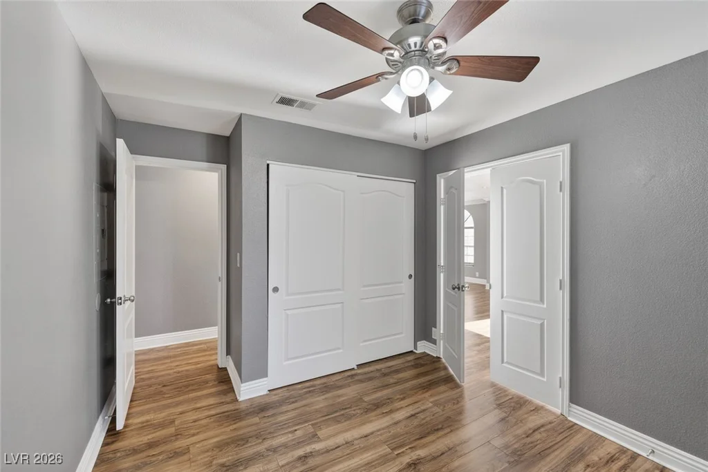 4050 Pacific Harbors, Las Vegas, NV 89121