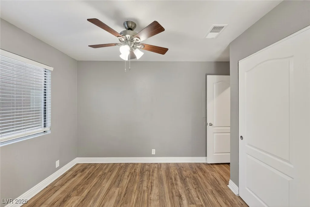 4050 Pacific Harbors, Las Vegas, NV 89121