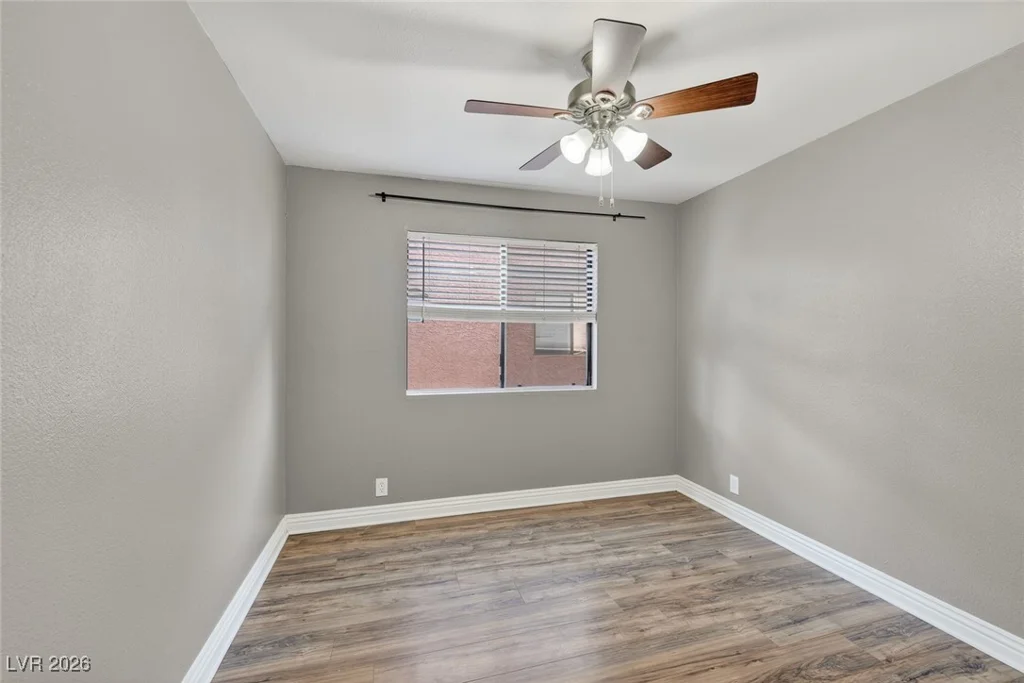 4050 Pacific Harbors, Las Vegas, NV 89121