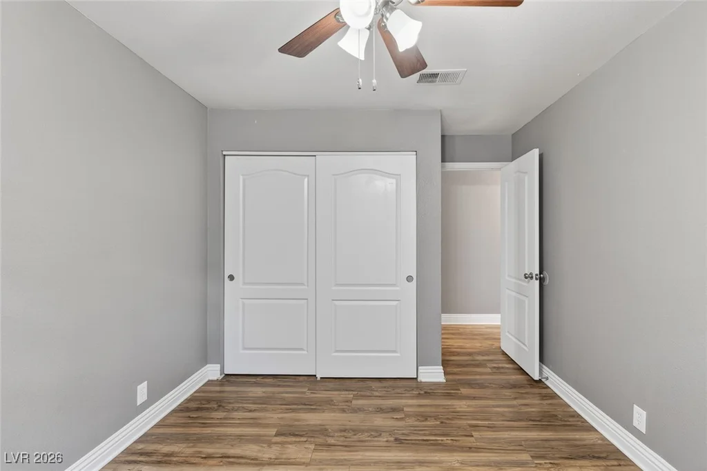 4050 Pacific Harbors, Las Vegas, NV 89121