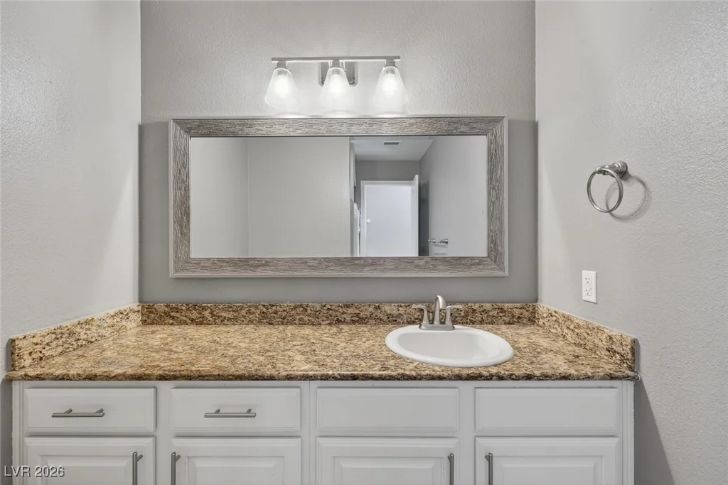 4050 Pacific Harbors, Las Vegas, NV 89121