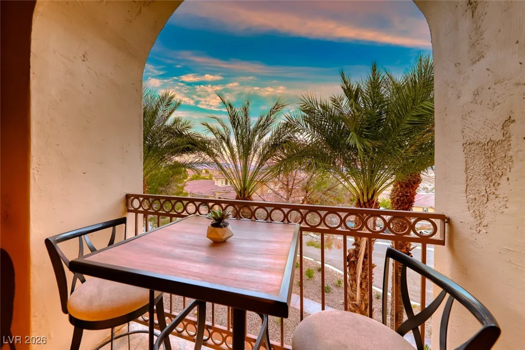20 Via Mantova, Henderson, NV 89011