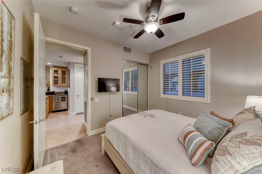20 Via Mantova, Henderson, NV 89011