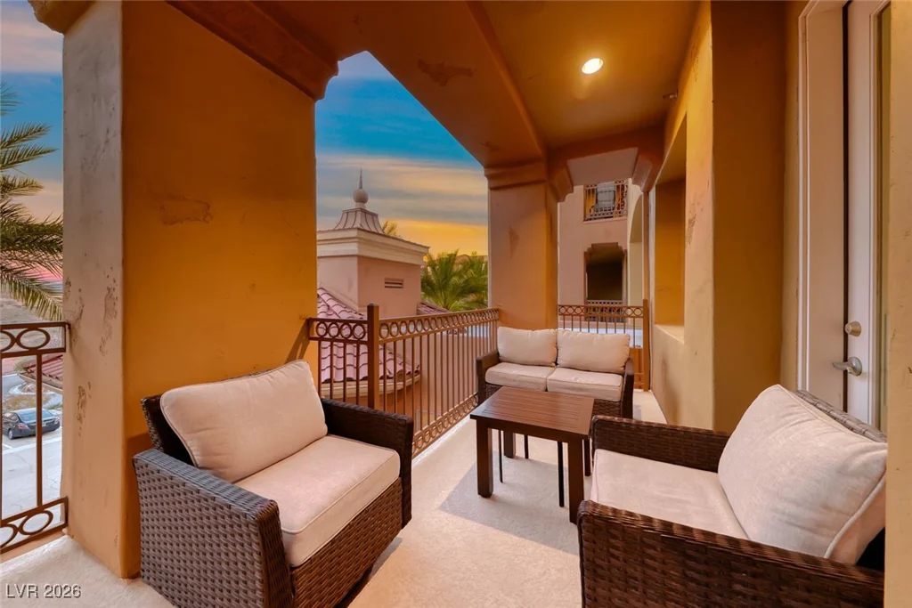 20 Via Mantova, Henderson, NV 89011