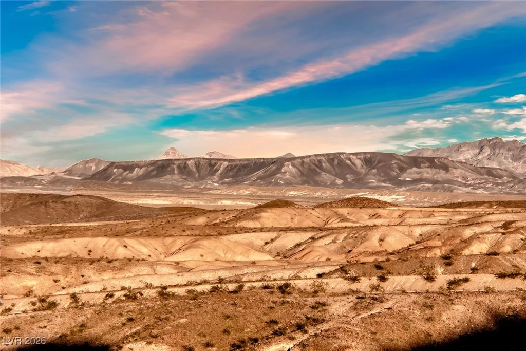 20 Via Mantova, Henderson, NV 89011