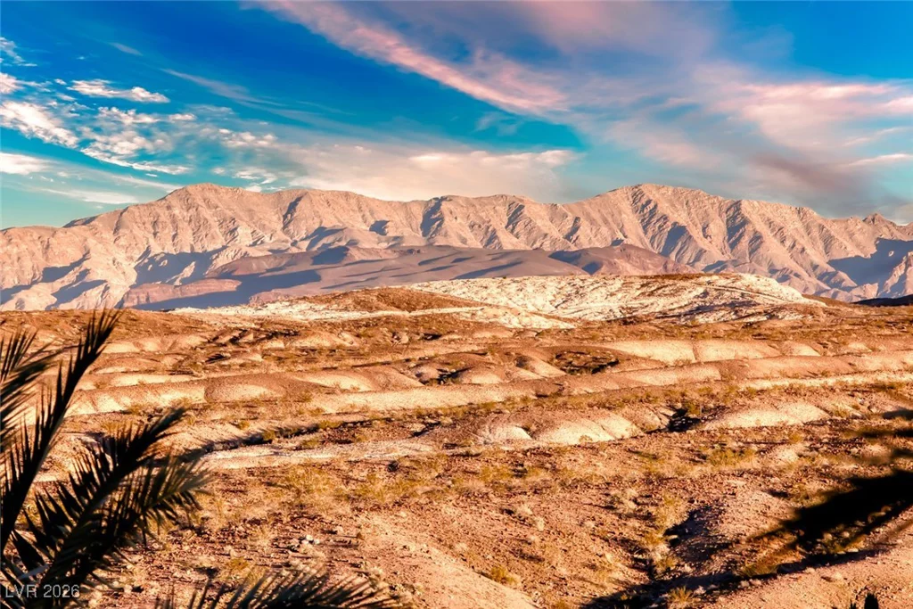 20 Via Mantova, Henderson, NV 89011