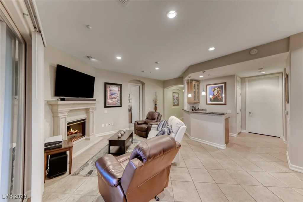 20 Via Mantova, Henderson, NV 89011