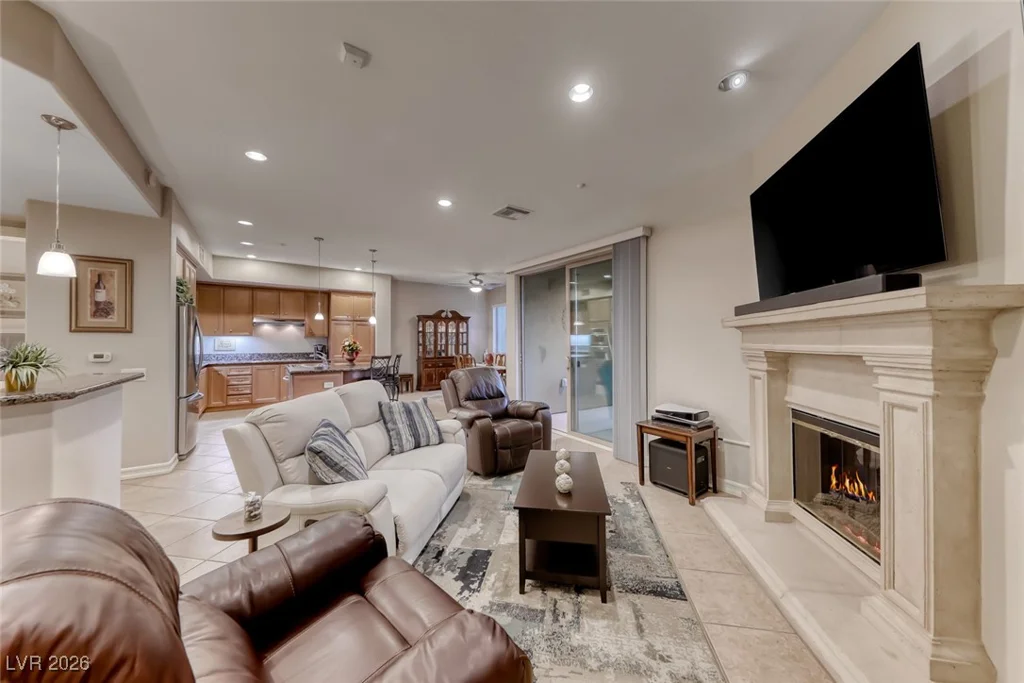20 Via Mantova, Henderson, NV 89011