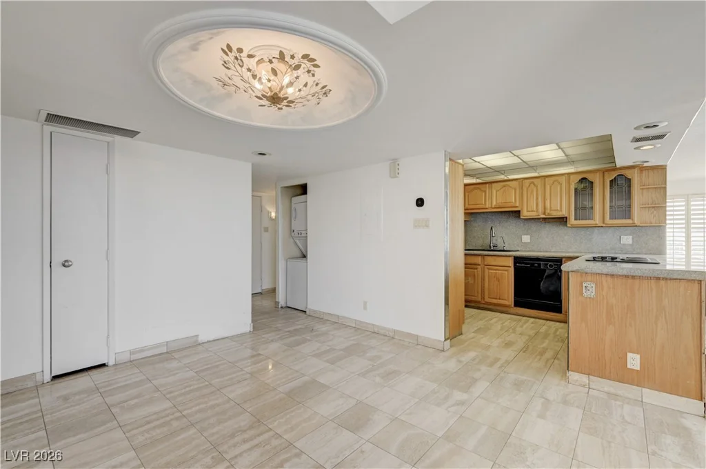 3111 Bel Air, Las Vegas, NV 89109