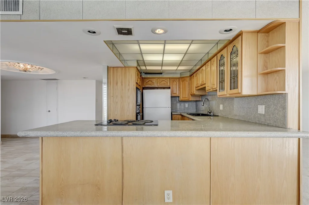 3111 Bel Air, Las Vegas, NV 89109