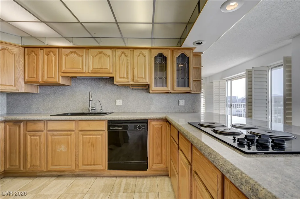 3111 Bel Air, Las Vegas, NV 89109