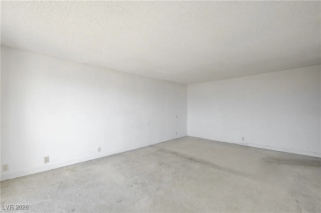 3111 Bel Air, Las Vegas, NV 89109