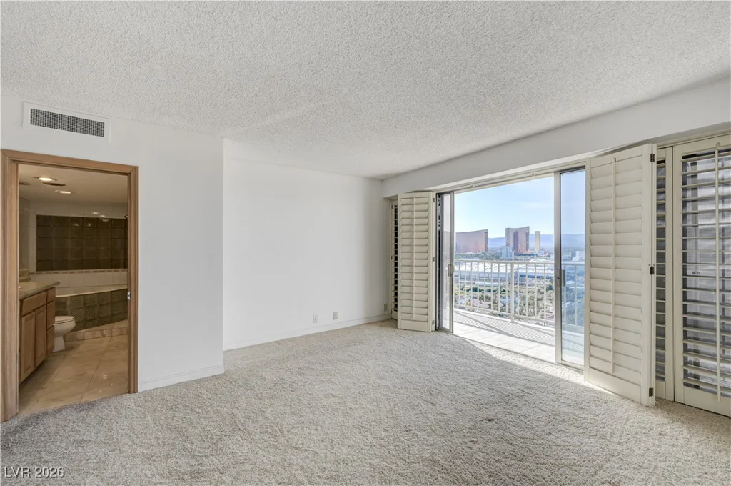 3111 Bel Air, Las Vegas, NV 89109