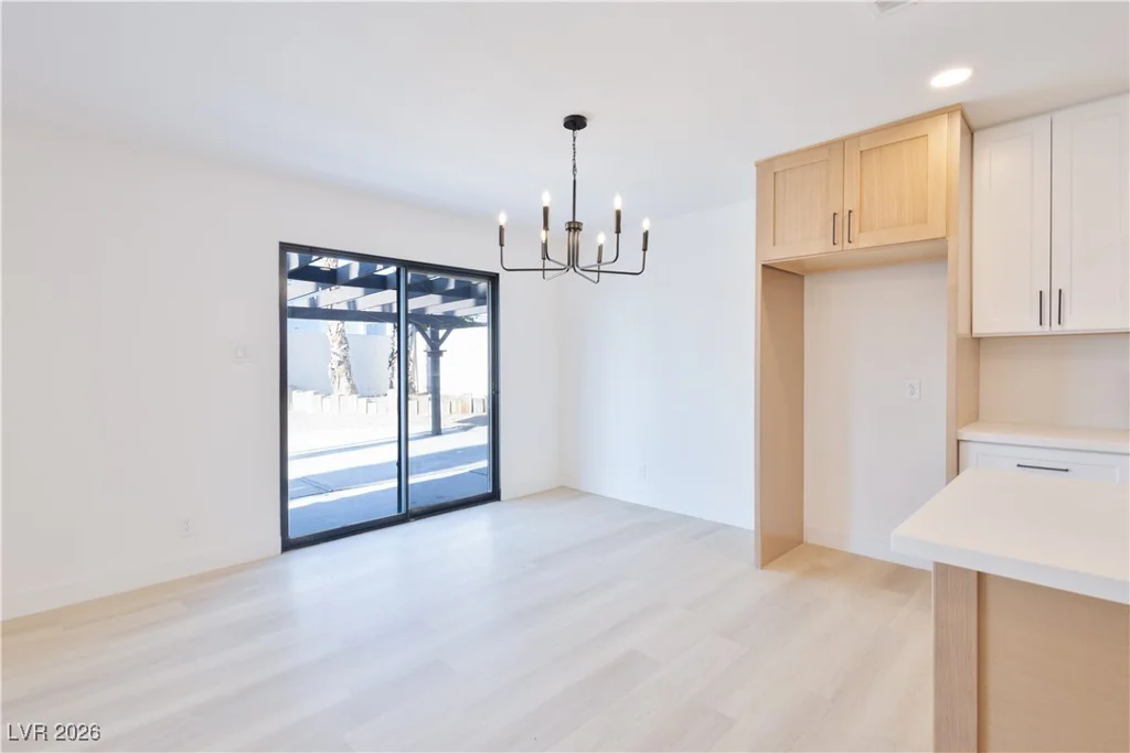 4319 Roanridge, Las Vegas, NV 89120