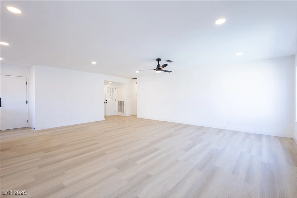 4319 Roanridge, Las Vegas, NV 89120