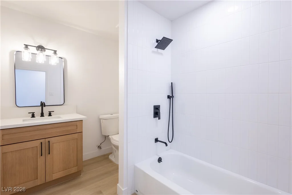 4319 Roanridge, Las Vegas, NV 89120