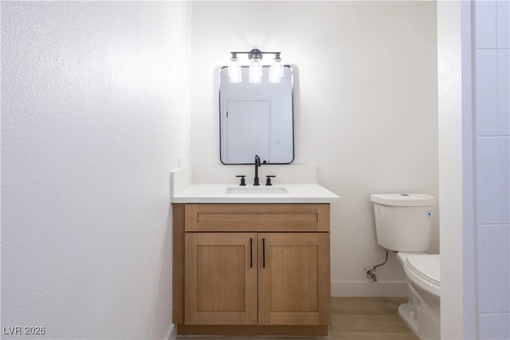 4319 Roanridge, Las Vegas, NV 89120