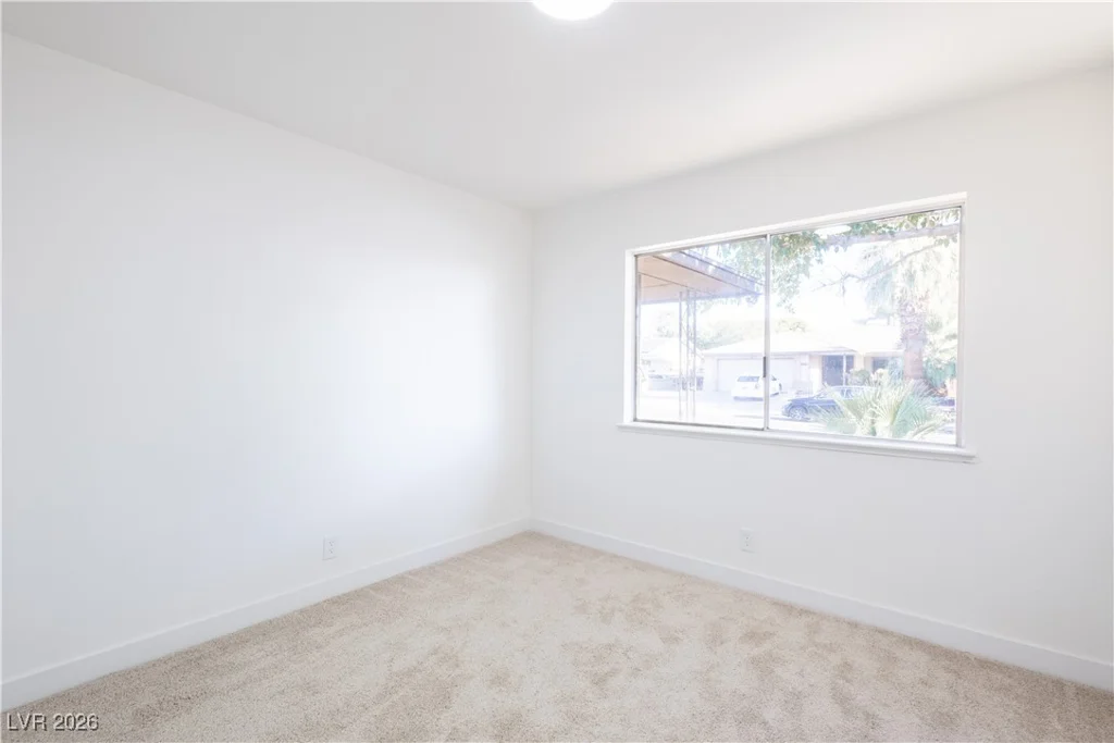 4319 Roanridge, Las Vegas, NV 89120