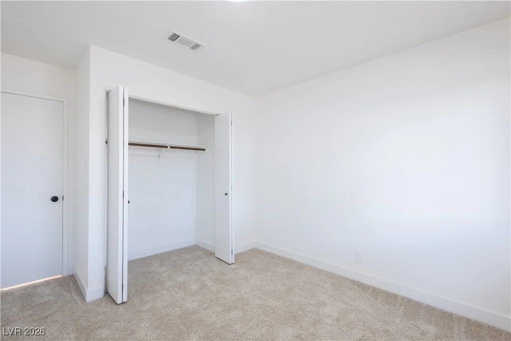 4319 Roanridge, Las Vegas, NV 89120