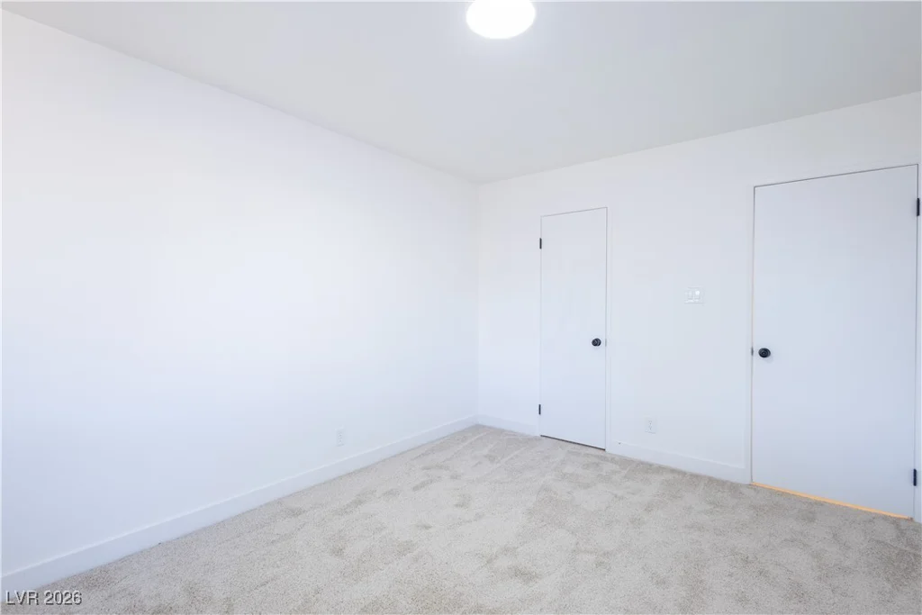 4319 Roanridge, Las Vegas, NV 89120