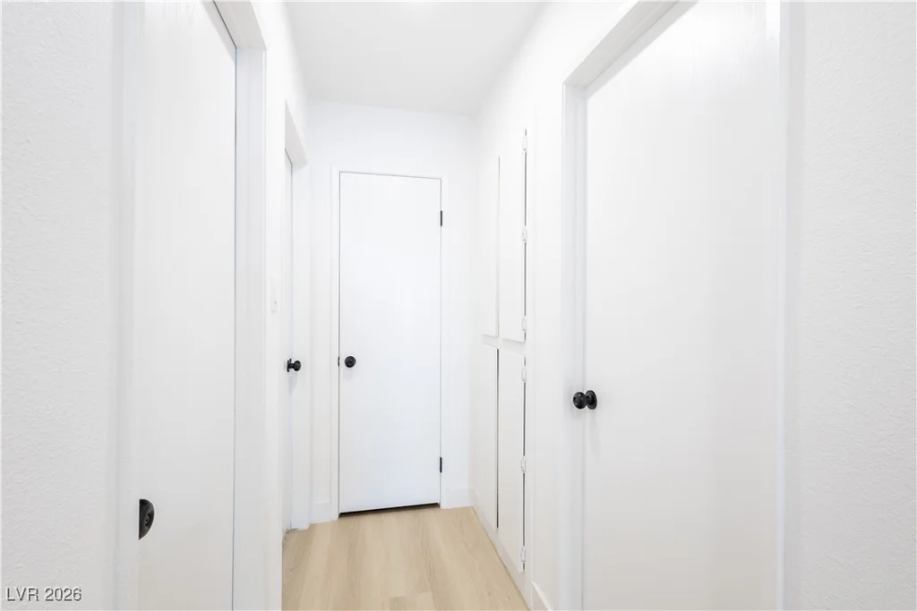 4319 Roanridge, Las Vegas, NV 89120