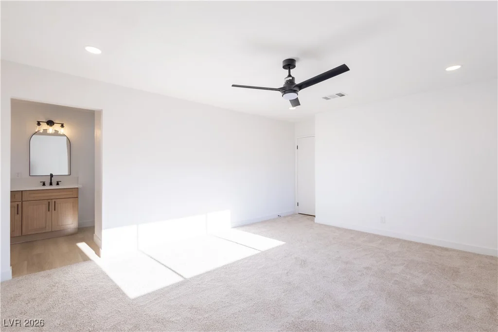 4319 Roanridge, Las Vegas, NV 89120