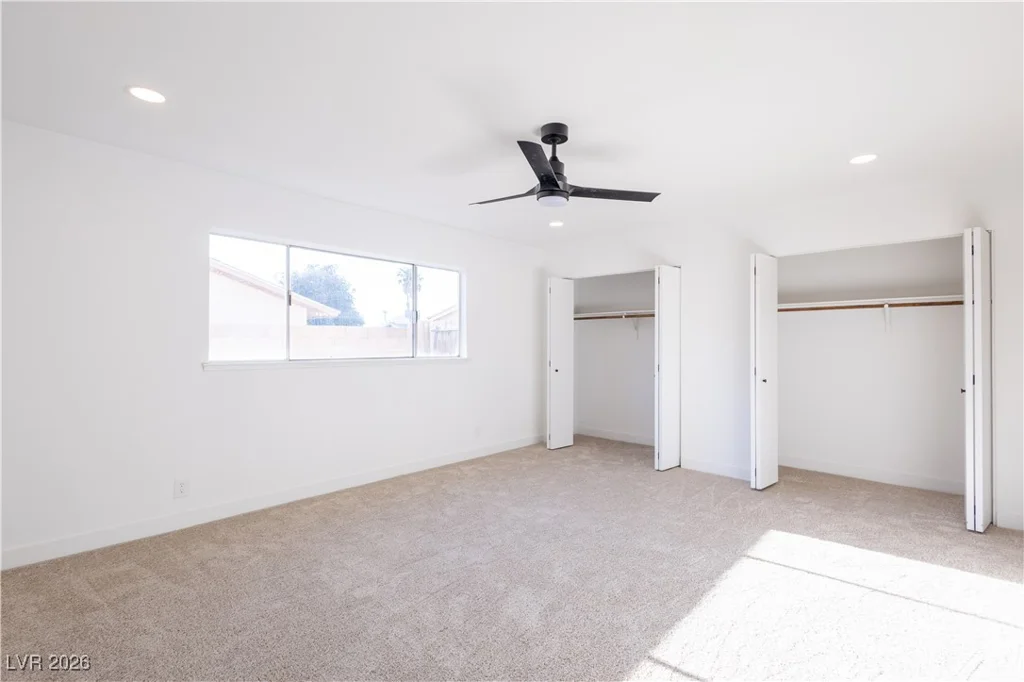 4319 Roanridge, Las Vegas, NV 89120