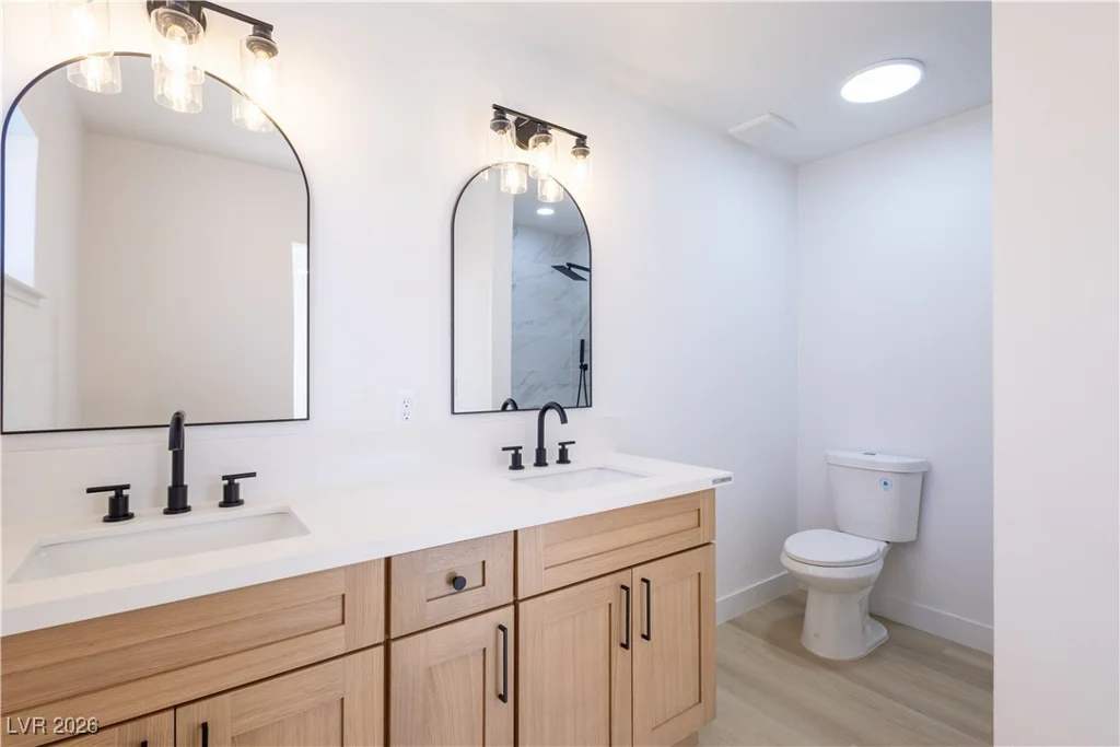 4319 Roanridge, Las Vegas, NV 89120