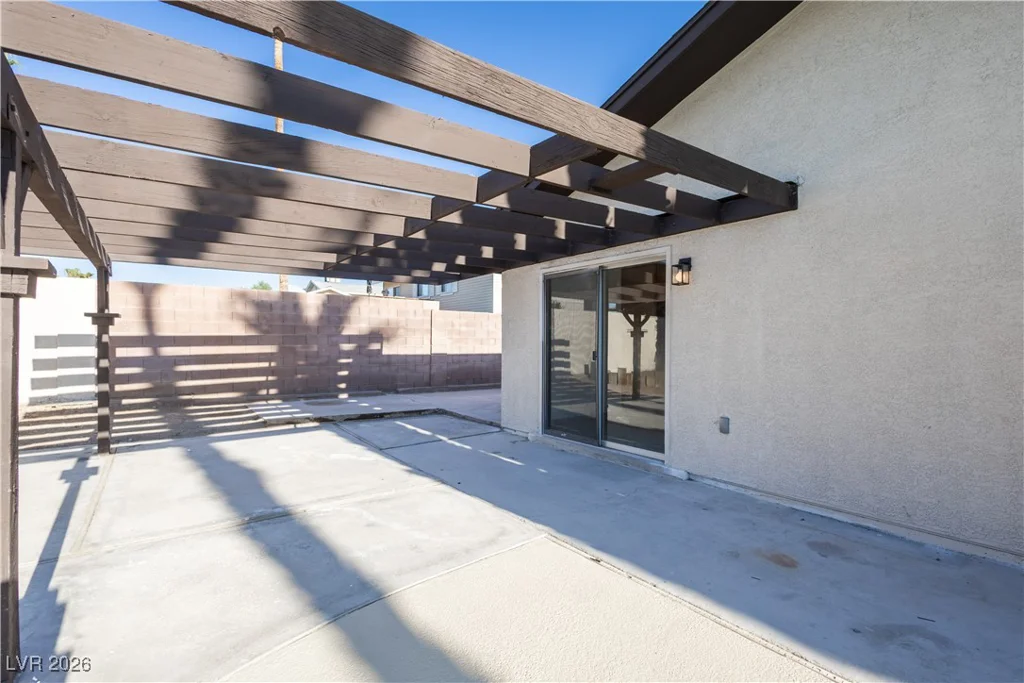 4319 Roanridge, Las Vegas, NV 89120