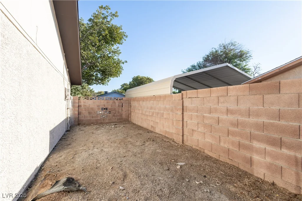 4319 Roanridge, Las Vegas, NV 89120