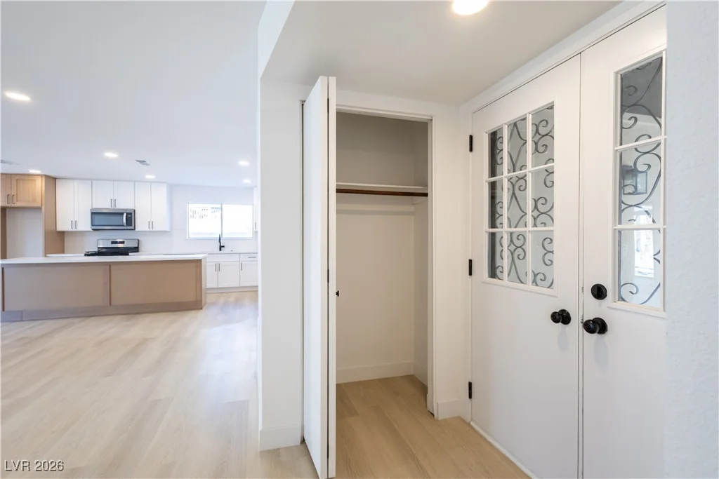 4319 Roanridge, Las Vegas, NV 89120