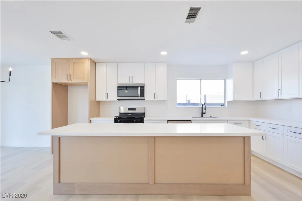 4319 Roanridge, Las Vegas, NV 89120
