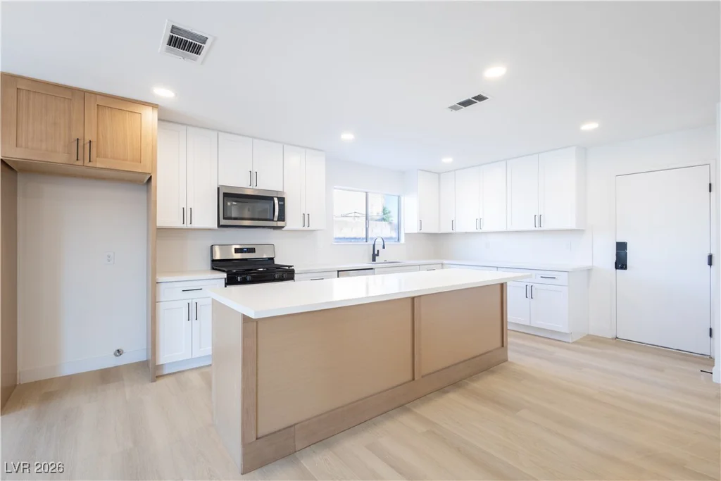 4319 Roanridge, Las Vegas, NV 89120