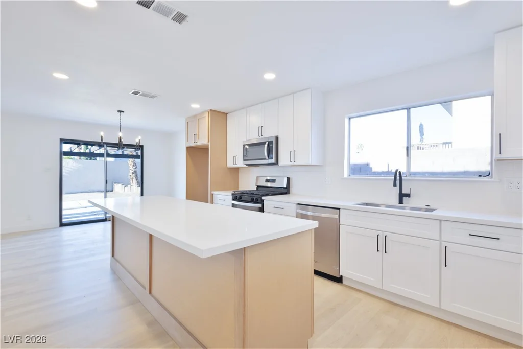 4319 Roanridge, Las Vegas, NV 89120