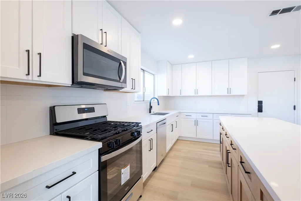 4319 Roanridge, Las Vegas, NV 89120