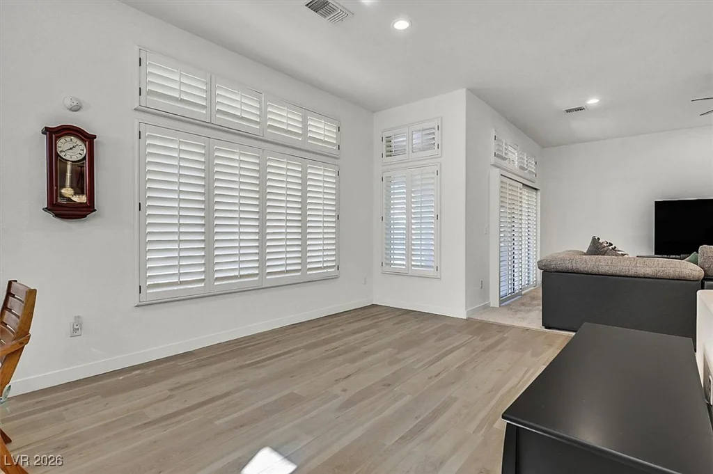 2613 Hope Forest, Las Vegas, NV 89134