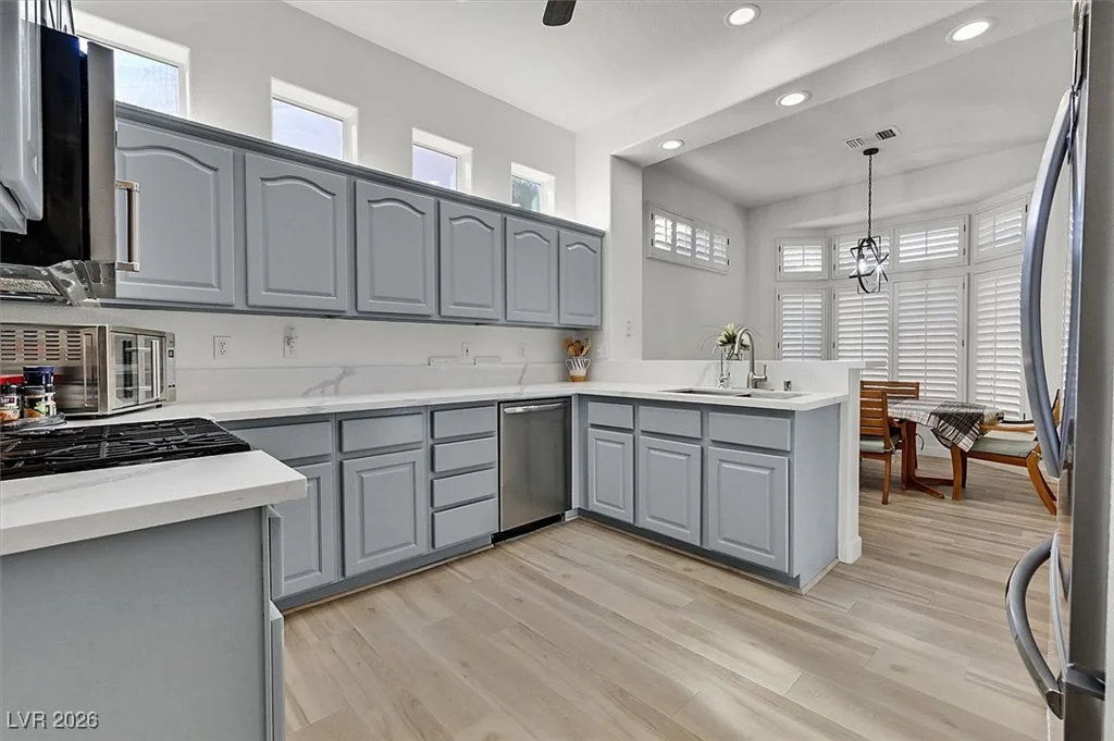 2613 Hope Forest, Las Vegas, NV 89134