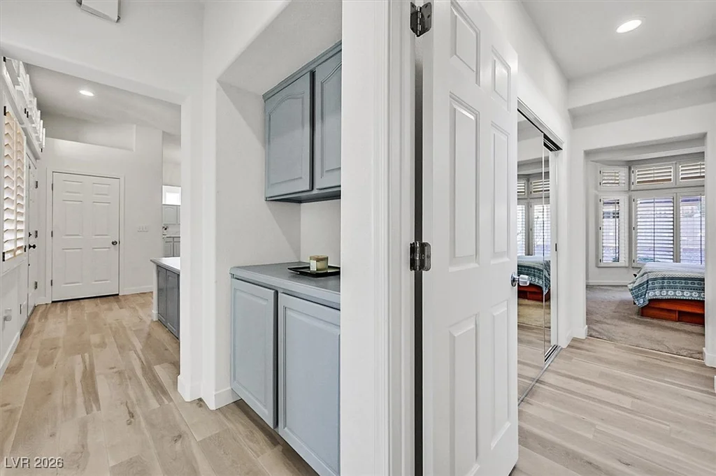 2613 Hope Forest, Las Vegas, NV 89134