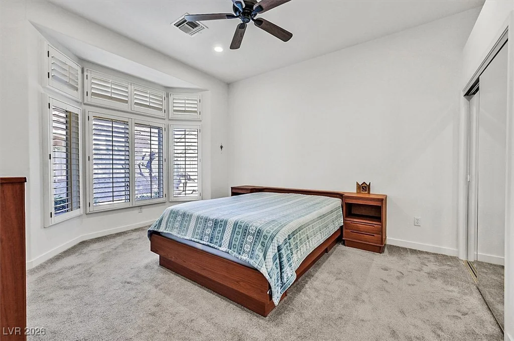 2613 Hope Forest, Las Vegas, NV 89134