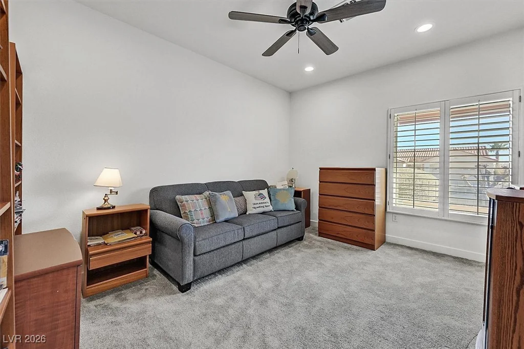 2613 Hope Forest, Las Vegas, NV 89134