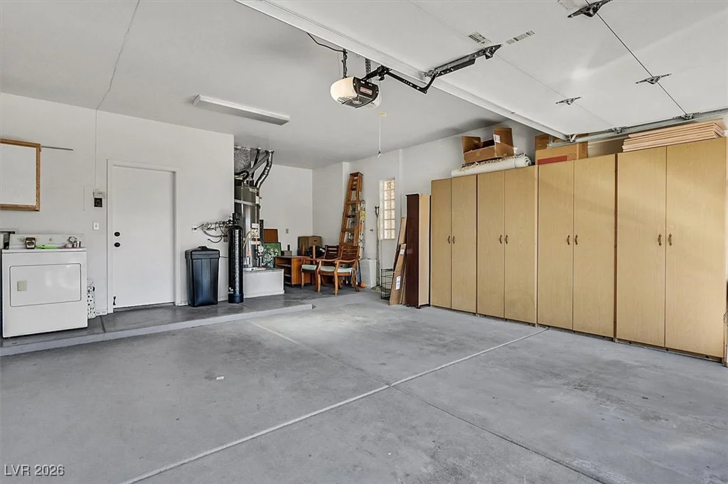 2613 Hope Forest, Las Vegas, NV 89134