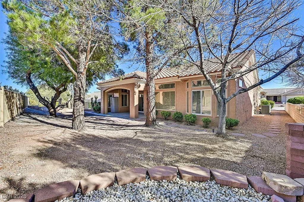 2613 Hope Forest, Las Vegas, NV 89134