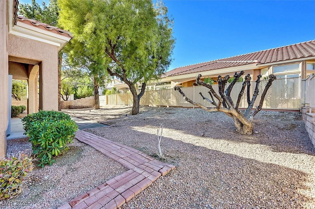 2613 Hope Forest, Las Vegas, NV 89134