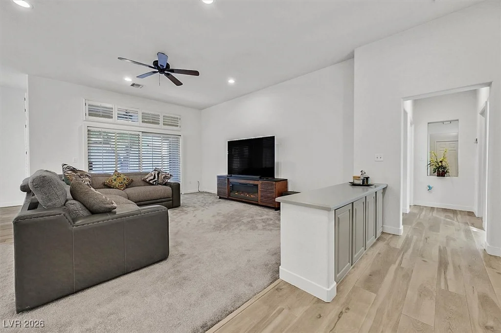 2613 Hope Forest, Las Vegas, NV 89134