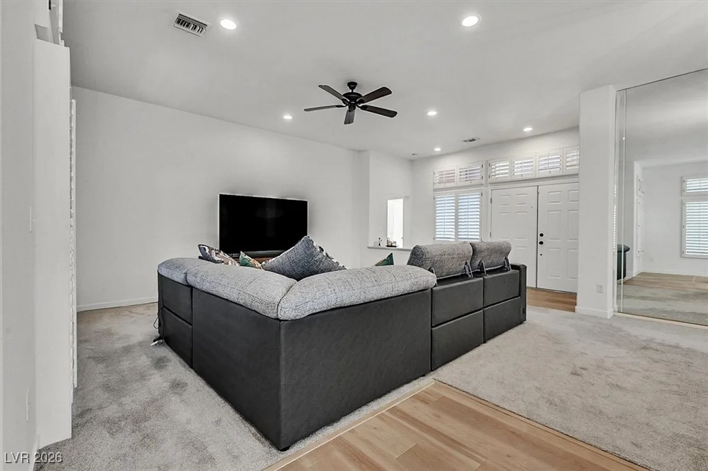 2613 Hope Forest, Las Vegas, NV 89134