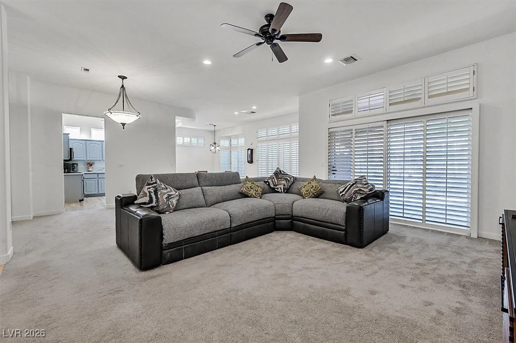 2613 Hope Forest, Las Vegas, NV 89134